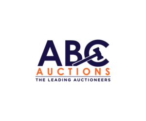 Logo Design by Atec for this project | Design: #26942222