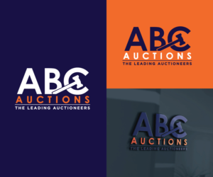 Logo Design by Atec for this project | Design: #26942223