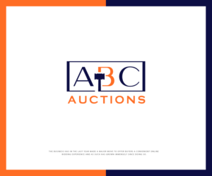 Logo Design by ecorokerz for this project | Design: #26928073