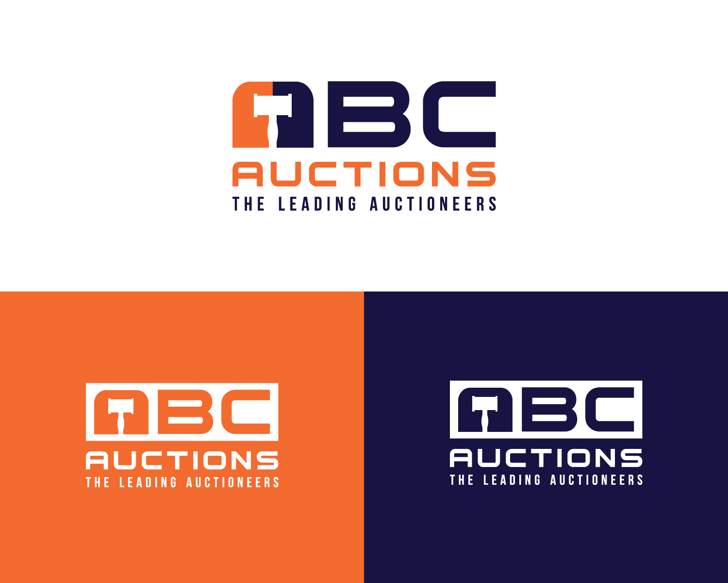 Logo-Design von MAWBM für dieses Projekt | Design #26945241