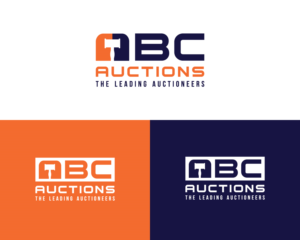 Logo Design by MAWBM for this project | Design: #26945241