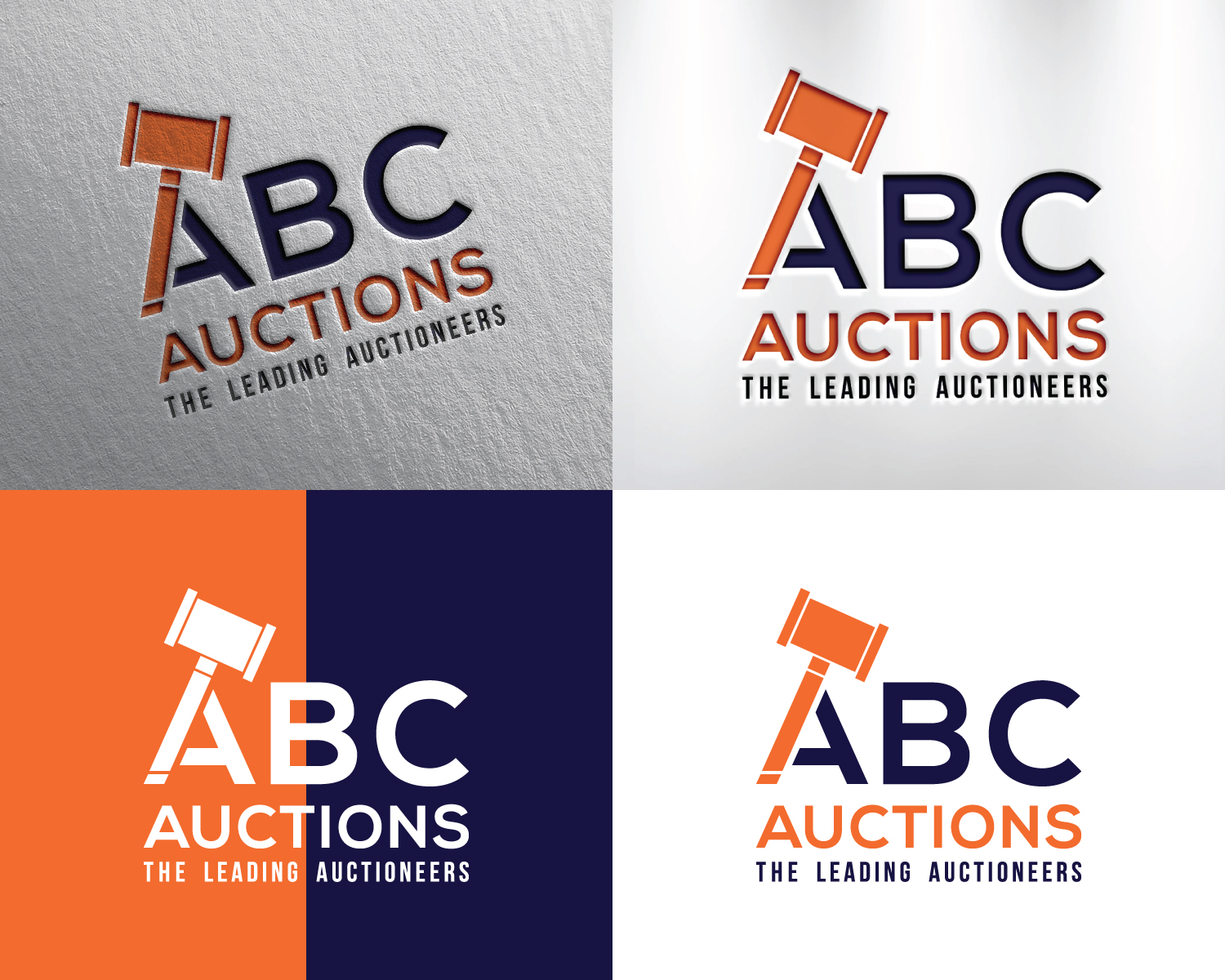 Logo-Design von MAWBM für dieses Projekt | Design #26949169