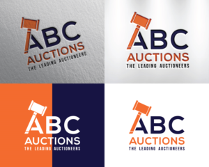 Logo Design by MAWBM for this project | Design: #26949169