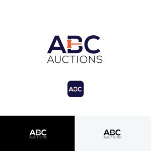 Logo Design by prem.nath4107 for this project | Design: #26925524