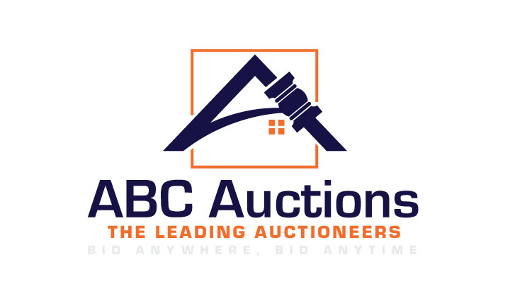 Logo Design by logoQ for this project | Design #26931321