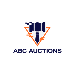 Logo Design by logoQ for this project | Design: #26931323