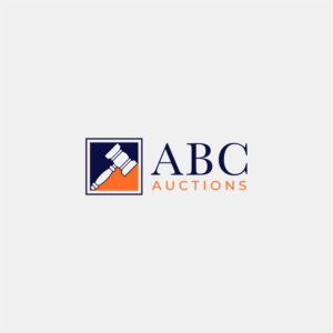 Logo Design by Maulana 2023 for this project | Design: #26953131