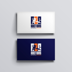Logo Design by aquabomb26 for this project | Design #26927568