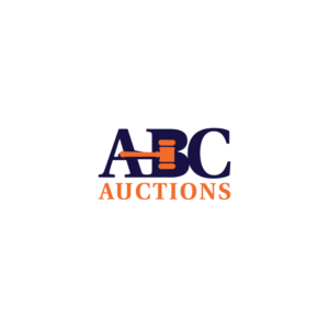 Logo Design by rozT for this project | Design: #26958655