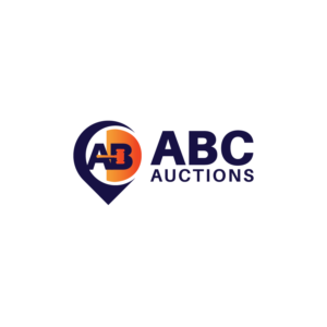 Logo Design by rozT for this project | Design: #26958656