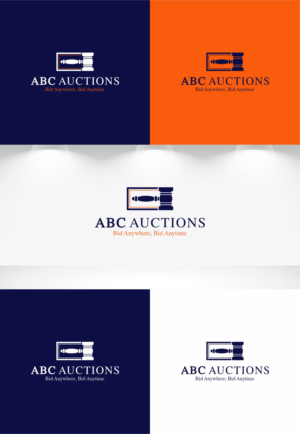 Logo Design by mateus_jordann for this project | Design: #26927001
