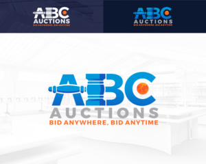 Logo Design by Djamdesign for this project | Design #26930221