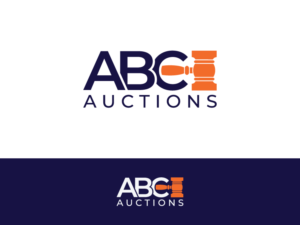 Logo Design by Sacril for this project | Design: #26933019