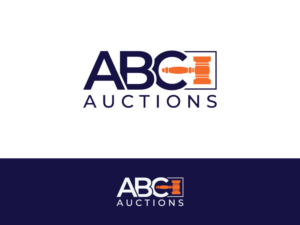 Logo Design by Sacril for this project | Design: #26933022