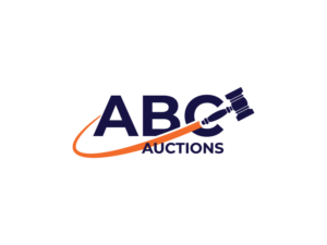 Logo Design by Sacril for this project | Design: #26940787