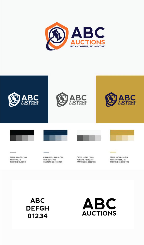 Logo Design by CreativeFlows 2 for this project | Design #26932586