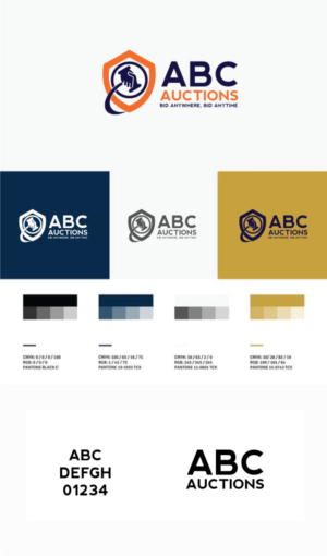 Logo Design by CreativeFlows 2 for this project | Design: #26932586