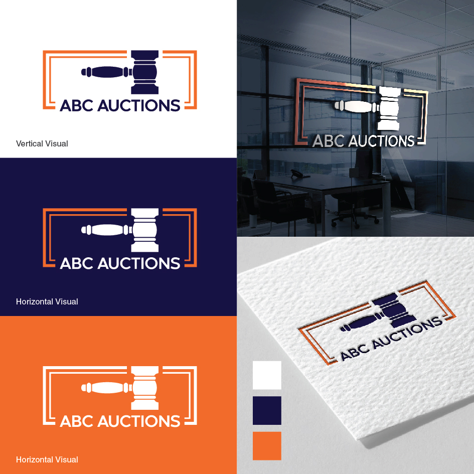 Design de Logo par Lee @ LoleepopDesign pour ce projet | Design #26959101