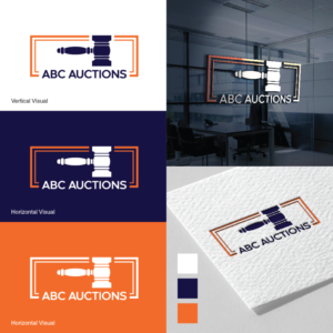 Logo Design by Lee @ LoleepopDesign