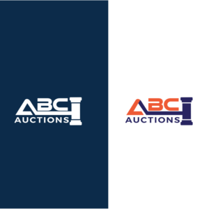 Logo Design by Finley Johnson for this project | Design: #26959192