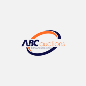Logo Design by budybecker17