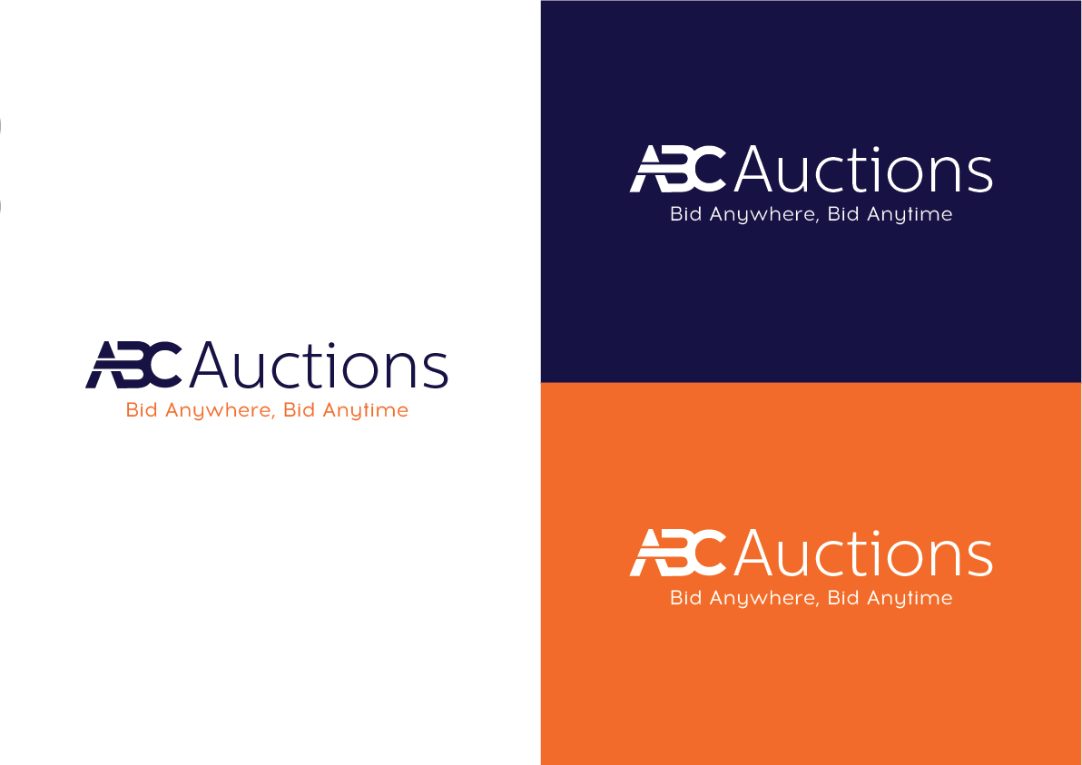 Logo Design by pigface for this project | Design #26925153