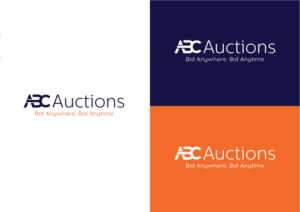 Logo Design by pigface