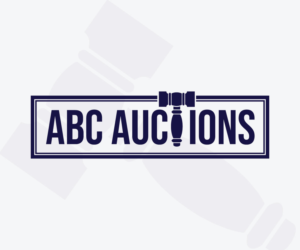 Logo Design by CreativeFeather for this project | Design: #26939808