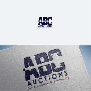 Logo Design by Abyan Shaqeel