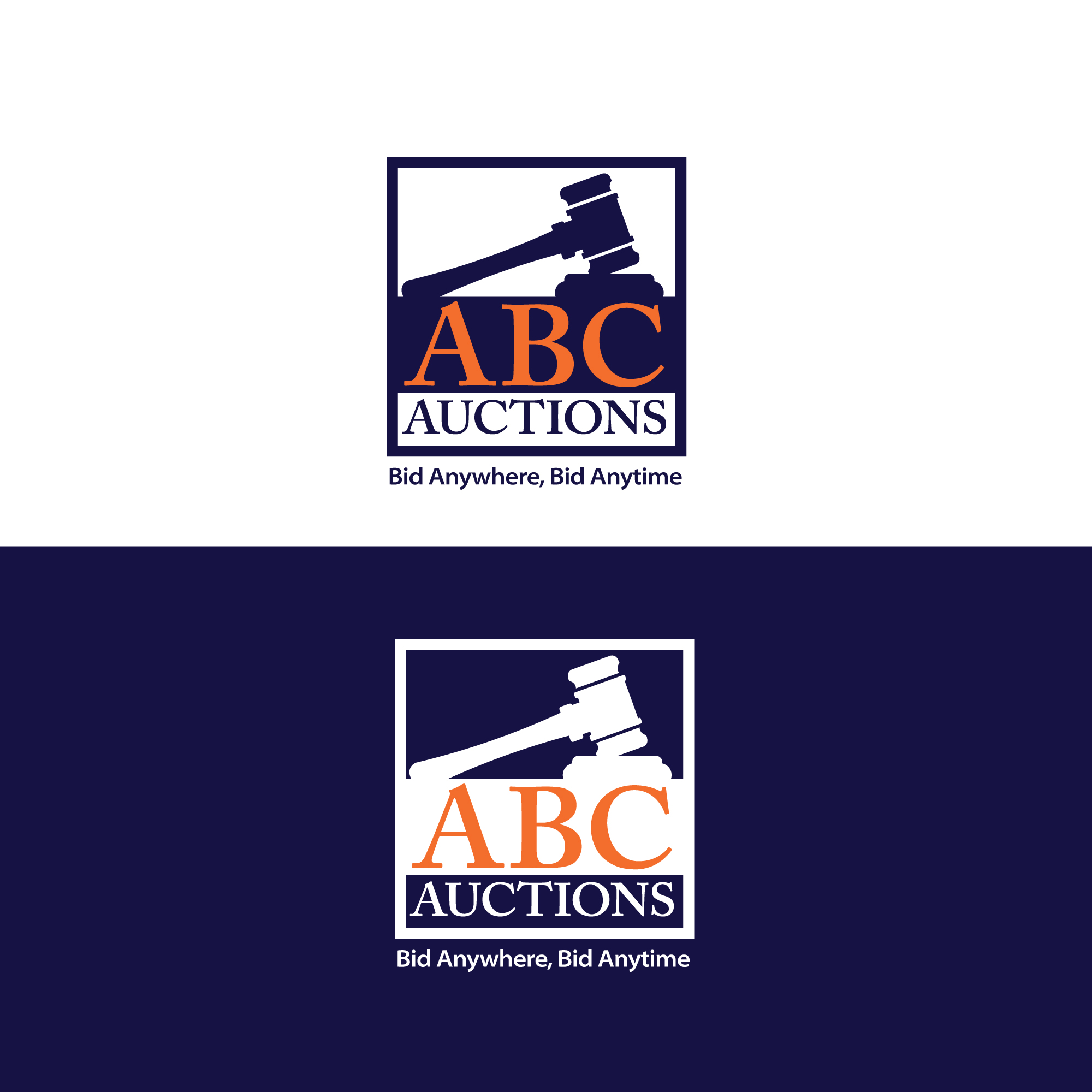 Logo Design by sherman for this project | Design #26930499
