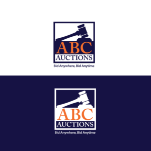 Logo Design by sherman for this project | Design: #26930499