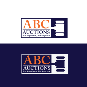 Logo Design by sherman for this project | Design: #26930674