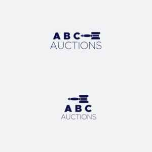 Logo Design by Bango for this project | Design: #26952399