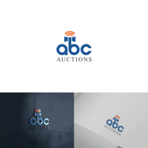 Logo Design by Arjuna Design for this project | Design: #26931025