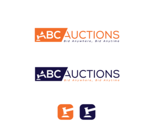 Logo Design by hoaihoai for this project | Design: #26959151