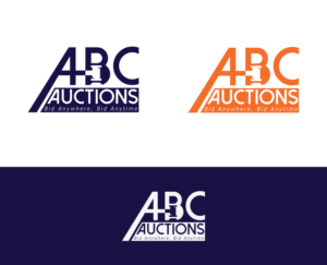 Logo Design by hoaihoai for this project | Design: #26959342