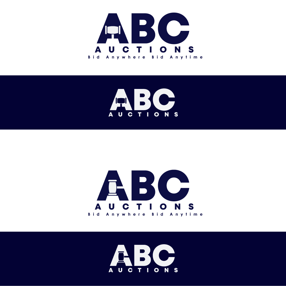 Logo Design by IHefney for this project | Design #26925729