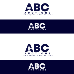 Logo Design by IHefney for this project | Design: #26925729