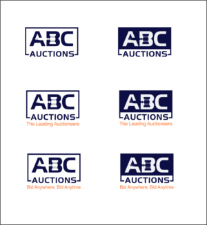 Logo Design by Udaya G for this project | Design #26952929