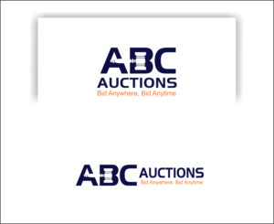 Logo Design by Udaya G for this project | Design: #26952930