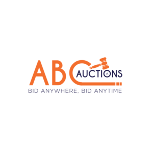 Logo Design by geni for this project | Design #26943956