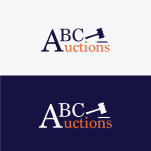 Logo Design by johnybas for this project | Design: #26960536