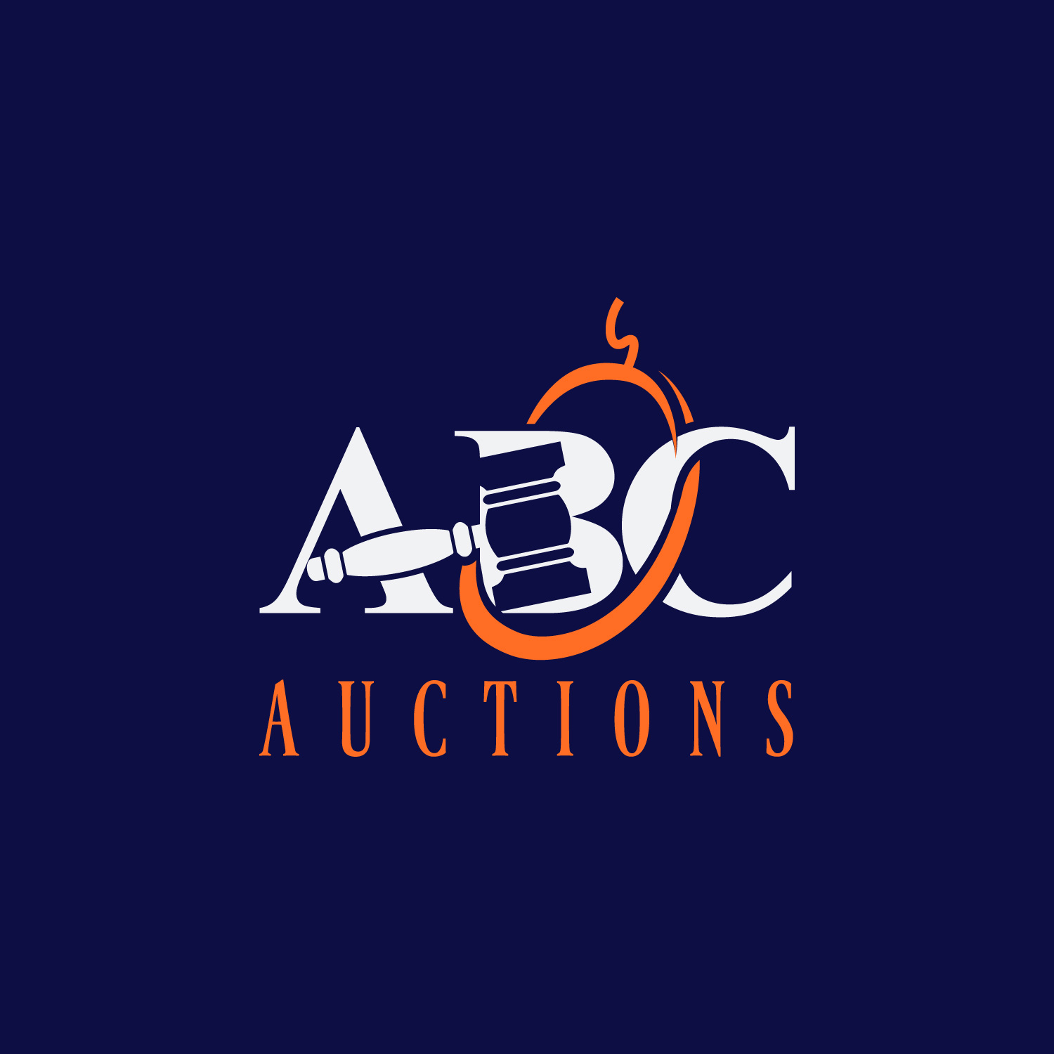 Logo Design by AinebAyoub for this project | Design #26926259