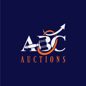 Logo Design by AinebAyoub for this project | Design: #26926269