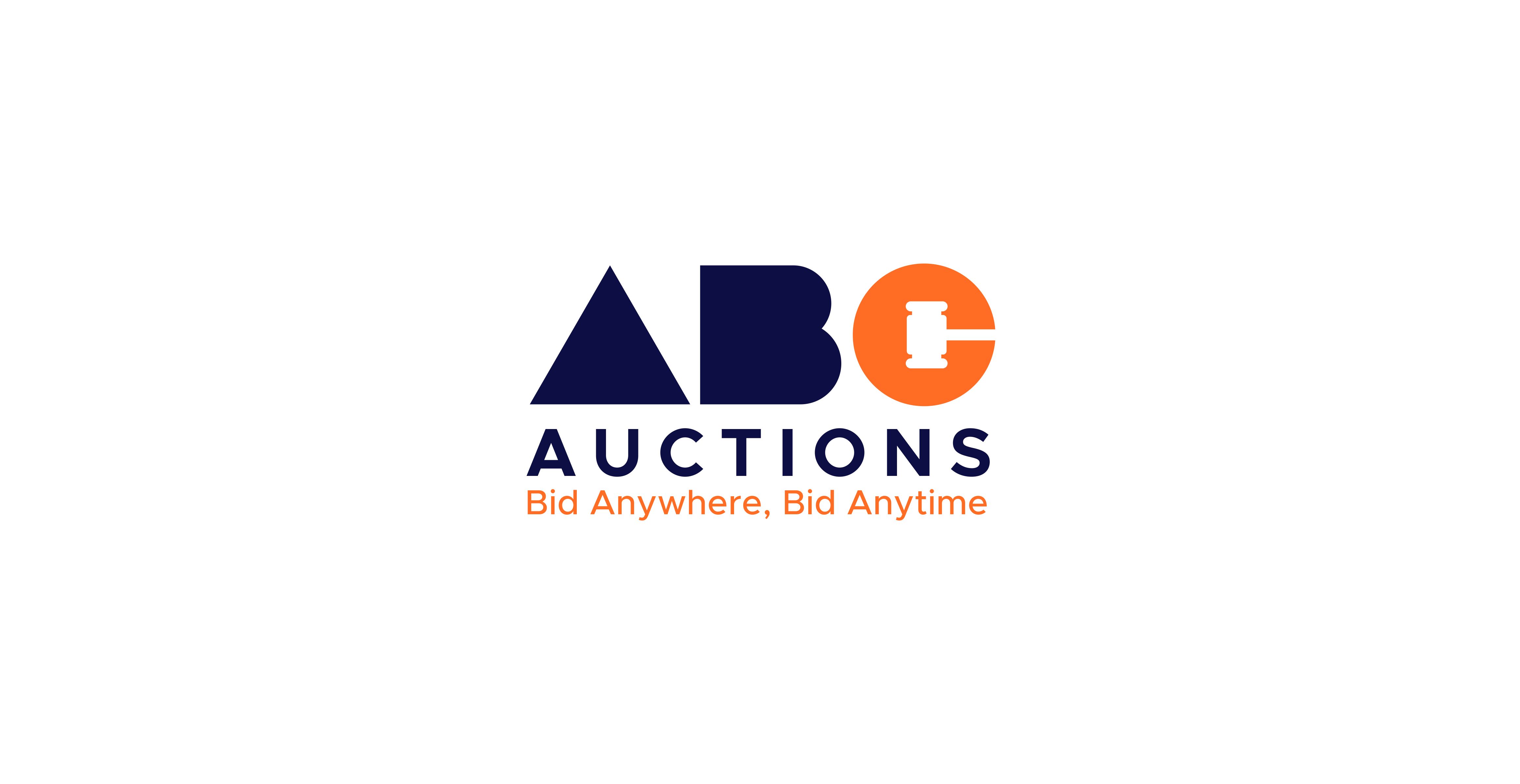 Logo Design by RAN MEI JS for this project | Design #26942644