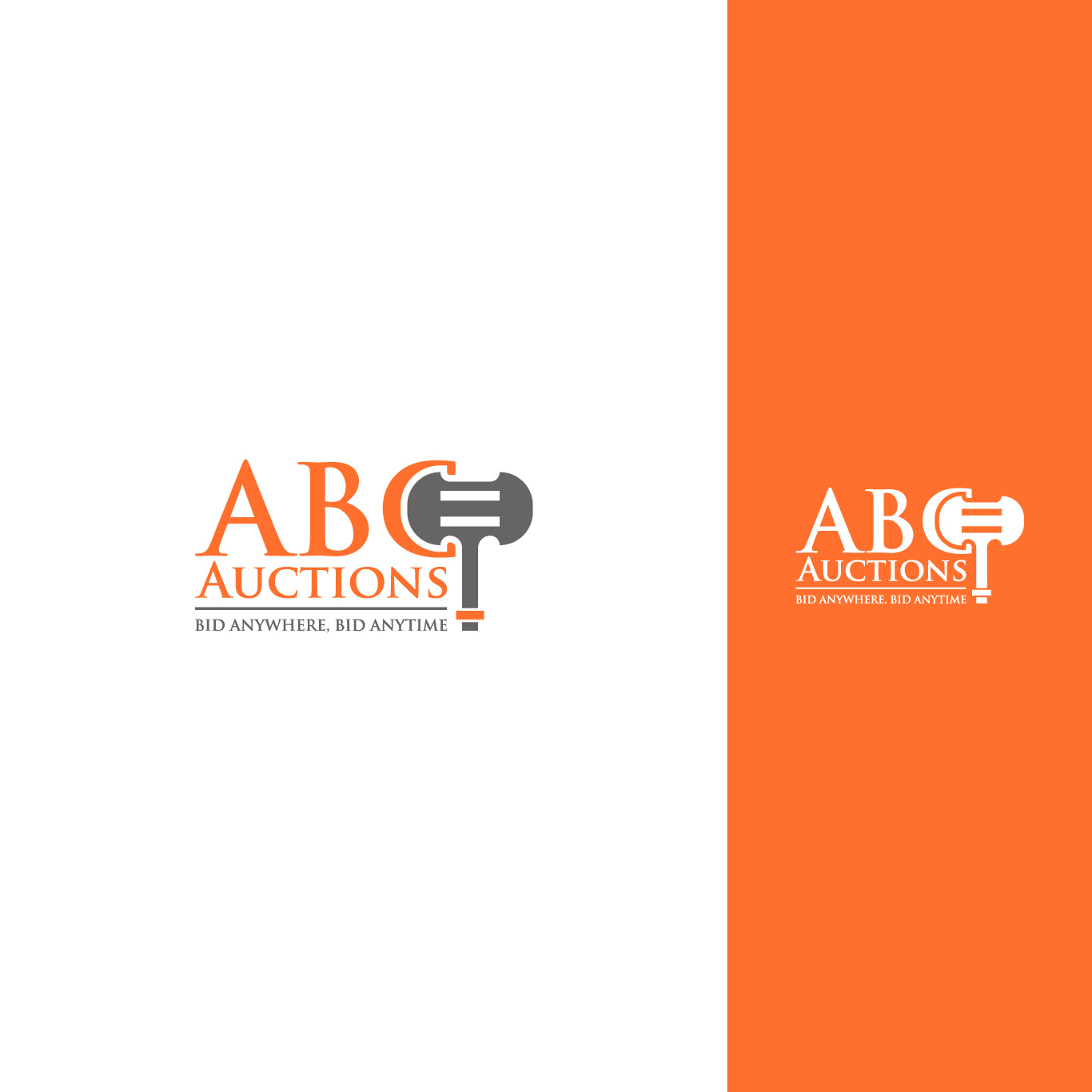 Logo Design by TIGERuk 2 for this project | Design #26931412