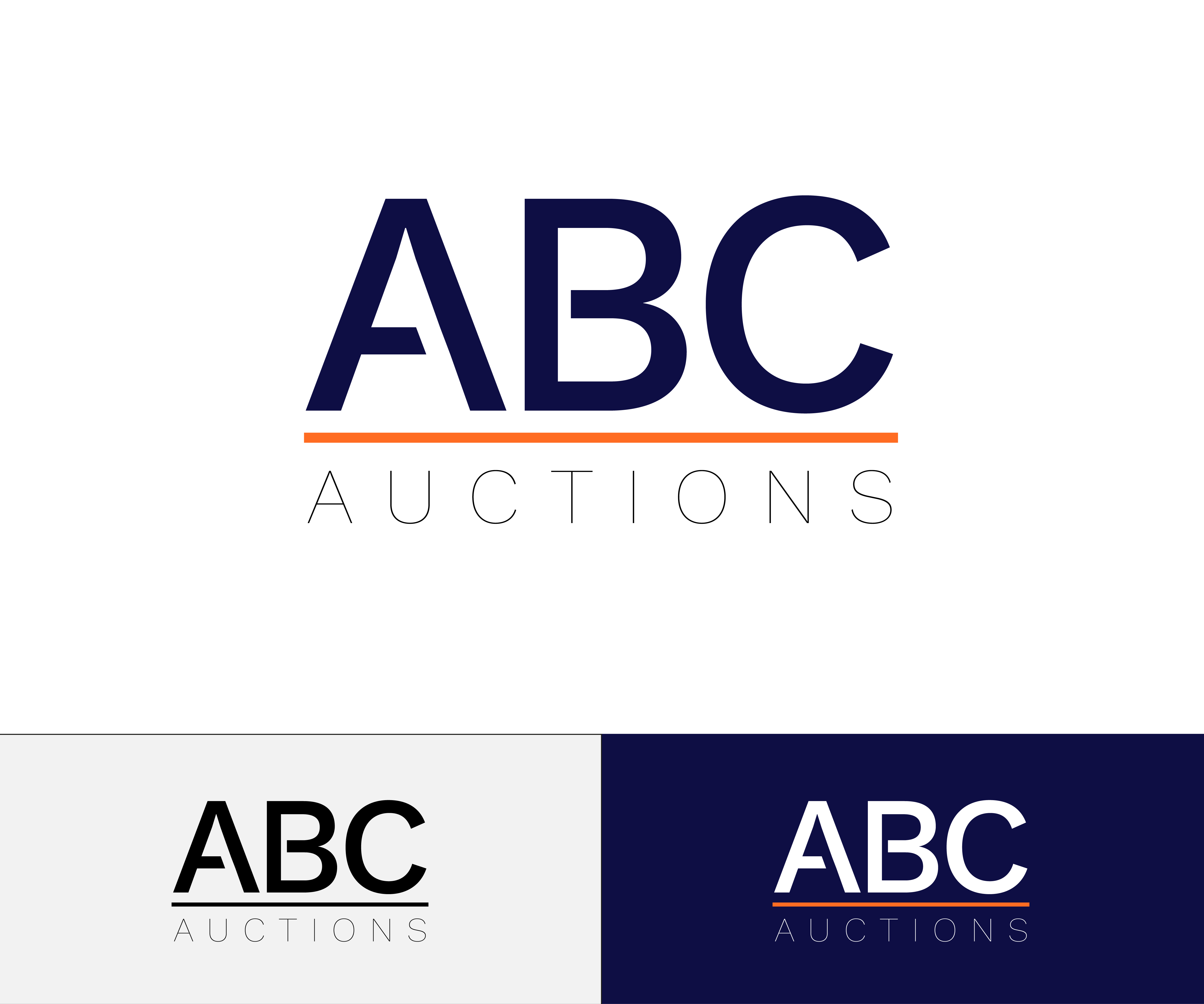 Logo Design by Jester B for this project | Design #26959972