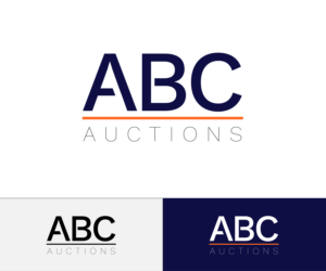 Logo Design by Jester B
