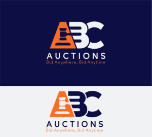 Logo Design by Indra Putra for this project | Design: #26941682