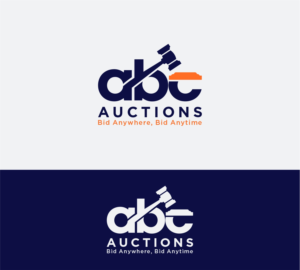 Logo Design by Indra Putra for this project | Design: #26941690